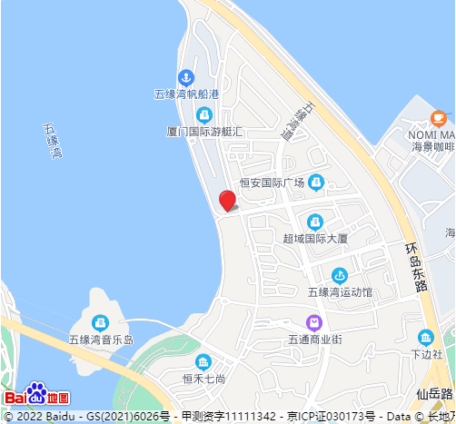 公司地址.png