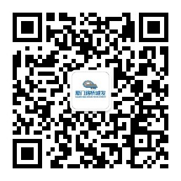 qrcode_for_gh_e39c33049e47_258.jpg